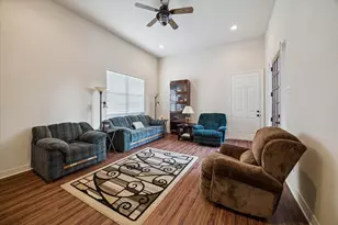 3912 Roseneath Dr, Houston, TX 77021 - Photo 39