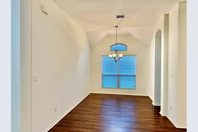 962 Oak Lynn Drive, Conroe, TX 77378 - Photo 13