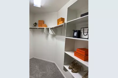 962 Oak Lynn Drive, Conroe, TX 77378 - Photo 17