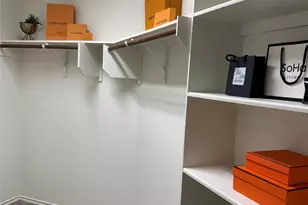 962 Oak Lynn Dr, Conroe, TX 77378 - Photo 17