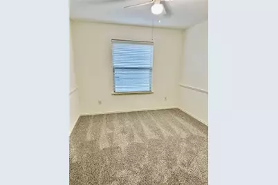 962 Oak Lynn Drive, Conroe, TX 77378 - Photo 19