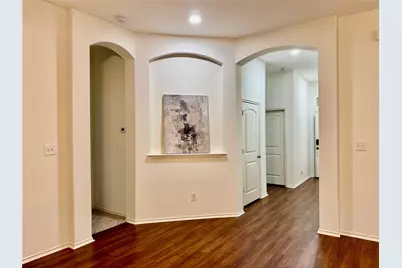 962 Oak Lynn Drive, Conroe, TX 77378 - Photo 5