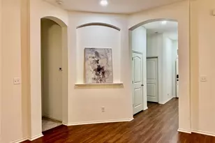 962 Oak Lynn Dr, Conroe, TX 77378 - Photo 5