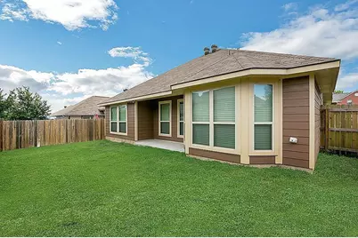 962 Oak Lynn Drive, Conroe, TX 77378 - Photo 23