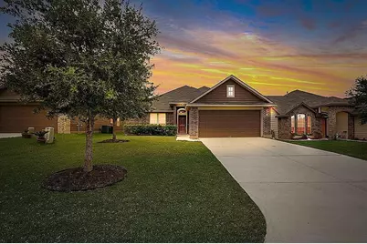 962 Oak Lynn Drive, Conroe, TX 77378 - Photo 3