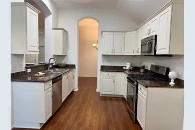 962 Oak Lynn Drive, Conroe, TX 77378 - Photo 7