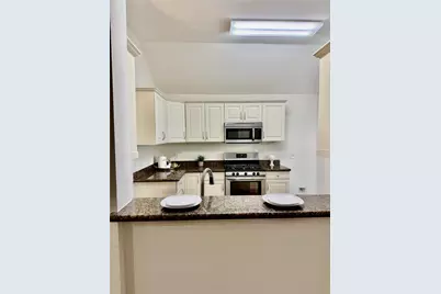 962 Oak Lynn Drive, Conroe, TX 77378 - Photo 11