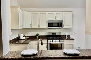 962 Oak Lynn Dr, Conroe, TX 77378 - Photo 11