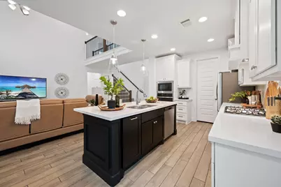 8483 International Falls Drive, Porter, TX 77365 - Photo 11