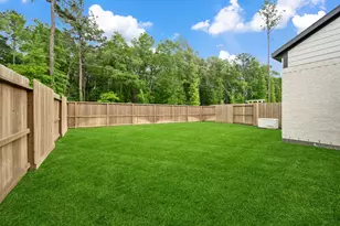 8483 International Falls Dr, Porter, TX 77365 - Photo 31