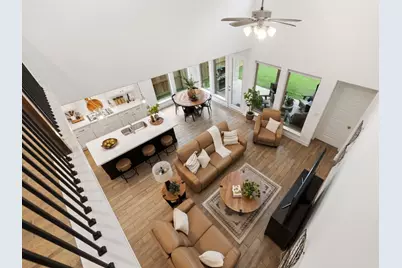 8483 International Falls Drive, Porter, TX 77365 - Photo 21