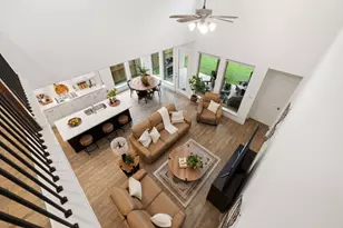 8483 International Falls Dr, Porter, TX 77365 - Photo 21