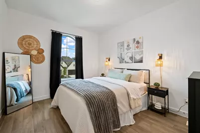 8483 International Falls Drive, Porter, TX 77365 - Photo 25