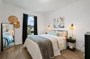 8483 International Falls Dr, Porter, TX 77365 - Photo 25