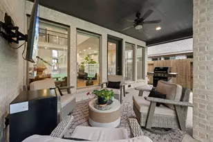 8483 International Falls Dr, Porter, TX 77365 - Photo 29