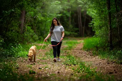 8483 International Falls Drive, Porter, TX 77365 - Photo 41