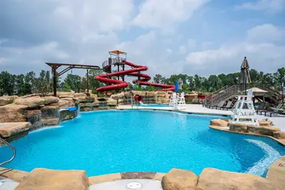 8483 International Falls Drive, Porter, TX 77365 - Photo 37