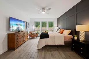 8483 International Falls Dr, Porter, TX 77365 - Photo 17