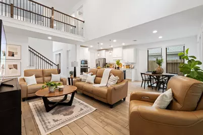 8483 International Falls Drive, Porter, TX 77365 - Photo 7