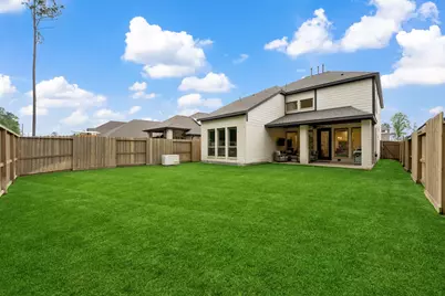 8483 International Falls Drive, Porter, TX 77365 - Photo 33