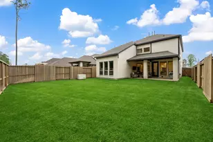 8483 International Falls Dr, Porter, TX 77365 - Photo 33