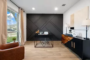 8483 International Falls Dr, Porter, TX 77365 - Photo 3