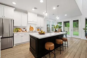 8483 International Falls Dr, Porter, TX 77365 - Photo 9