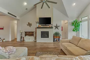 15479 Ringbill Wy, Magnolia, TX 77354 - Photo 9