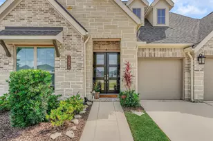 15479 Ringbill Wy, Magnolia, TX 77354 - Photo 3