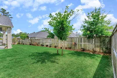 15479 Ringbill Way, Magnolia, TX 77354 - Photo 37