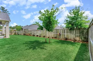 15479 Ringbill Wy, Magnolia, TX 77354 - Photo 37
