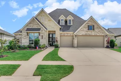 15479 Ringbill Way, Magnolia, TX 77354 - Photo 1