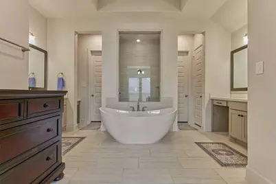 15479 Ringbill Way, Magnolia, TX 77354 - Photo 21