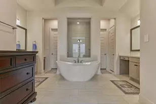 15479 Ringbill Wy, Magnolia, TX 77354 - Photo 21