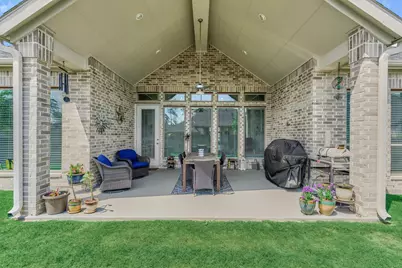 15479 Ringbill Way, Magnolia, TX 77354 - Photo 41