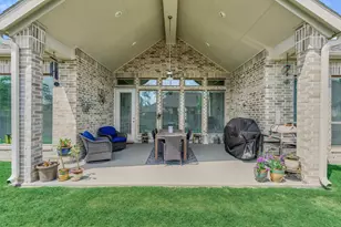 15479 Ringbill Wy, Magnolia, TX 77354 - Photo 41