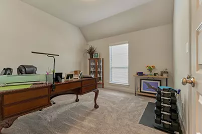 15479 Ringbill Way, Magnolia, TX 77354 - Photo 29