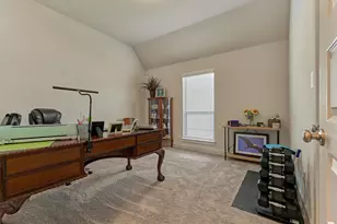 15479 Ringbill Wy, Magnolia, TX 77354 - Photo 29