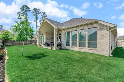 15479 Ringbill Way, Magnolia, TX 77354 - Photo 39