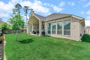 15479 Ringbill Wy, Magnolia, TX 77354 - Photo 39