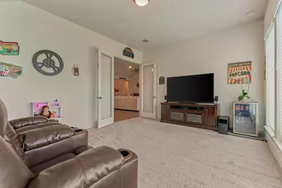 15479 Ringbill Way, Magnolia, TX 77354 - Photo 19