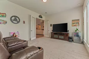15479 Ringbill Wy, Magnolia, TX 77354 - Photo 19