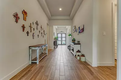 15479 Ringbill Way, Magnolia, TX 77354 - Photo 25