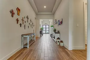15479 Ringbill Wy, Magnolia, TX 77354 - Photo 25