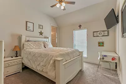 15479 Ringbill Way, Magnolia, TX 77354 - Photo 33
