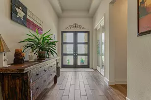 15479 Ringbill Wy, Magnolia, TX 77354 - Photo 5