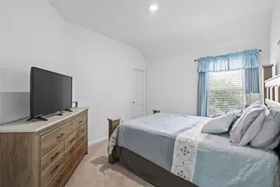 4050 Champlain Way, Rosharon, TX 77583 - Photo 13