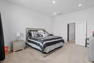 4050 Champlain Way, Rosharon, TX 77583 - Photo 17