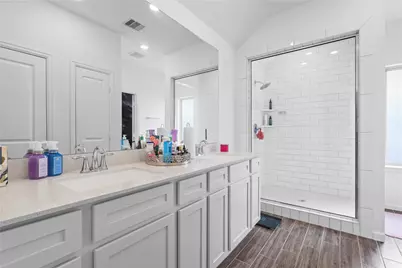 4050 Champlain Way, Rosharon, TX 77583 - Photo 19