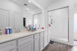 4050 Champlain Wy, Rosharon, TX 77583 - Photo 19